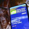 A União estima que serão devolvidos R$ 478,8 milhões, excluindo famílias em situação de vulnerabilidade social - Marcelo Camargo/Agência Brasil