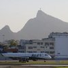 Muitos passagerios ainda estão sem previsão de retornar ao Brasil - Agência Brasil