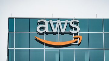 O corte havia sido previsto após o vazamento de um e-mail no dia anterior - Tony Webster via Wiki Commons