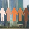 Pesquisa aponta, porém, que representatividade racial e de pessoas com deficiência ainda é baixa - Envato