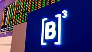 Reunião do Copom, que começa amanhã, segue no radar dos investidores da B3, que esperam por algum sinal de quando começam os cortes na Selic - Adobe Stock