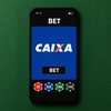 Idec critica a Caixa por se voltar a um mercado considerado 'socialmente danoso' e defende que banco se mantenha em seu papel social - Imagem ilustrativa gerada por inteligência artificial