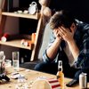 Os resultados mostram que as apostas assumem significados distintos conforme o contexto de vida de cada pessoa - Envato