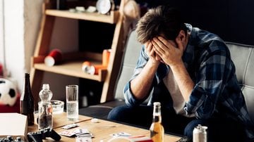 Os resultados mostram que as apostas assumem significados distintos conforme o contexto de vida de cada pessoa - Envato