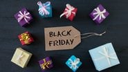Pesquisa também mostrou que 55% preferem deixar uma promoção passar a se endividar - Envato