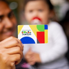 O Bolsa Família garante um valor mínimo de R$ 600 por núcleo familiar - Foto: reprodução Agência Gov