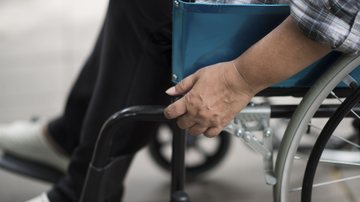 Outra novidade é a transformação automática do BPC em auxílio-inclusão caso a pessoa com deficiência consiga um emprego - Envato