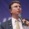 Segundo o ministro da Educação, Camilo Santana, iniciativa busca aproximar a formação acadêmica das demandas do mercado - José Cruz/Agência Brasil