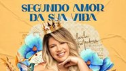 Música de Marília Mendonça "Segundo Amor da Sua Vida" já está disponível em todas as plataformas de música - Reprodução/Instagram/@mariliamendoncacantora
