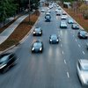 No acumulado de janeiro a setembro, o tráfego avançou 1,9%, com destaques positivos para ViaSul, SPVias , ViaLagos e ViaCosteira - Envato
