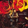 Cássia Eller vai ser homenageada em turnê com a participação de convidados cantando sucessos da cantora, que morreu em 2001 - Reprodução / disco Acústico Cássia Eller