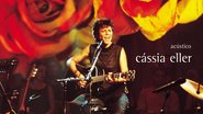 Cássia Eller vai ser homenageada em turnê com a participação de convidados cantando sucessos da cantora, que morreu em 2001 - Reprodução / disco Acústico Cássia Eller