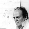 César Lattes, físico brasileiro e co-descobridor do méson pi, foi indicado sete vezes - CARLOS CHICARINO/ESTADÃO CONTEÚDO