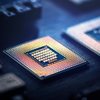 Um chip de supercomputador comum se parece com o novo por fora, mas tem grandes diferenças internas - Envato