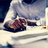 No caso das bebidas alcoólicas, o levantamento foi feito antes do surto de casos de contaminação com metanol três estados brasileiros - Envato