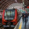 O que muitos não sabem é que tanto o Metrô quanto a CPTM disponibilizam uma declaração digital - Foto: reprodução Agência SP Gov