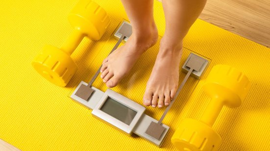 Durante esse período, 891 pessoas do estudo morreram por causas cardiovasculares - Foto: Envato Elements