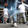 CNU reúne em um só processo seletivo 3.652 vagas para diferentes órgãos do Poder Executivo Federal - Paulo Pinto/Agência Brasil