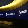 A contagem regressiva para a Copa do Mundo 2026 já começou, e o mundial promete ser histórico - Foto: Agência Brasil/ Jessica Alcheh/USA TODAY Sports