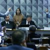 Ele negou a participação na fraude e alegou que uma mudança no entendimento jurídico permitiu o crescimento dos descontos - Lula Marques/Agência Brasil