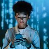 De acordo com a pesquisa, 92% dos brasileiros entre 9 e 17 anos acessam a internet - Pexels