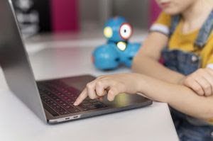 Em quase 4 a cada 10 casos existiu o envolvimento de alguém interno - Divulgação - Apura Cyber Intelligence.