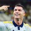 Restam 34 gols para que Cristiano alcance o simbólico número de mil bolas na rede - Foto: Instagram pessoal