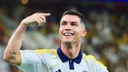 Restam 34 gols para que Cristiano alcance o simbólico número de mil bolas na rede - Foto: Instagram pessoal