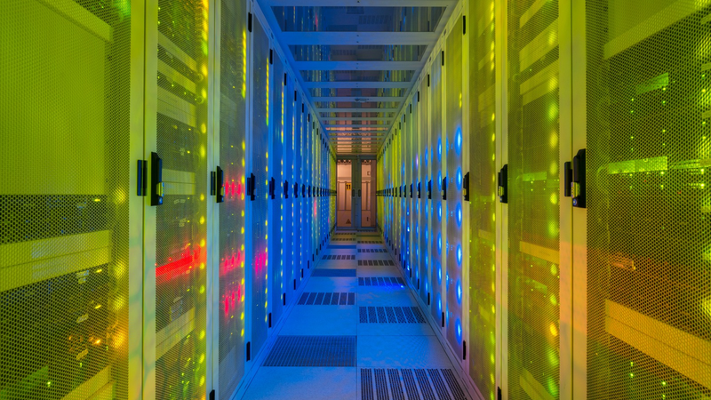 Com nova fábrica de chips da Tellescom no Estado, Rio Grande do Sul passará a concentrar 50% do setor no Brasil - Envato