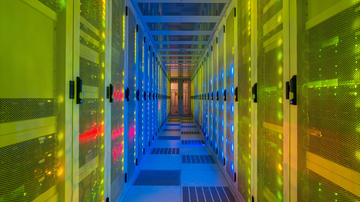 Com nova fábrica de chips da Tellescom no Estado, Rio Grande do Sul passará a concentrar 50% do setor no Brasil - Envato