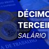 O valor pode ser integral ou proporcional, dependendo do período em que o trabalhador esteve empregado no ano-base - Foto: reprodução Ministério do Trabalho
