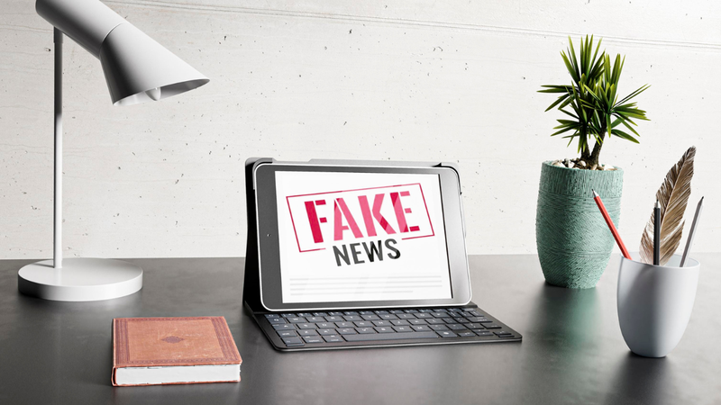 São esperadas poucas alterações nas normas em relação a 2024, nada muito disruptivo, segundo especialistas - Foto: Freepik