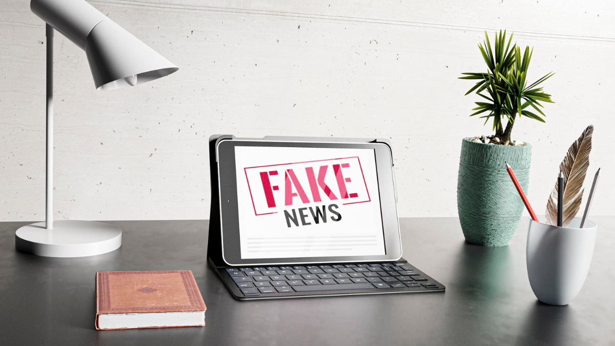 São esperadas poucas alterações nas normas em relação a 2024, nada muito disruptivo, segundo especialistas - Foto: Freepik