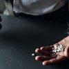 Estudo de professores da USP destaca que a educação em saúde pode ser ferramenta poderosa para reduzir vulnerabilidades - Foto: Envato Elements