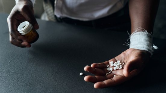 Estudo de professores da USP destaca que a educação em saúde pode ser ferramenta poderosa para reduzir vulnerabilidades - Foto: Envato Elements