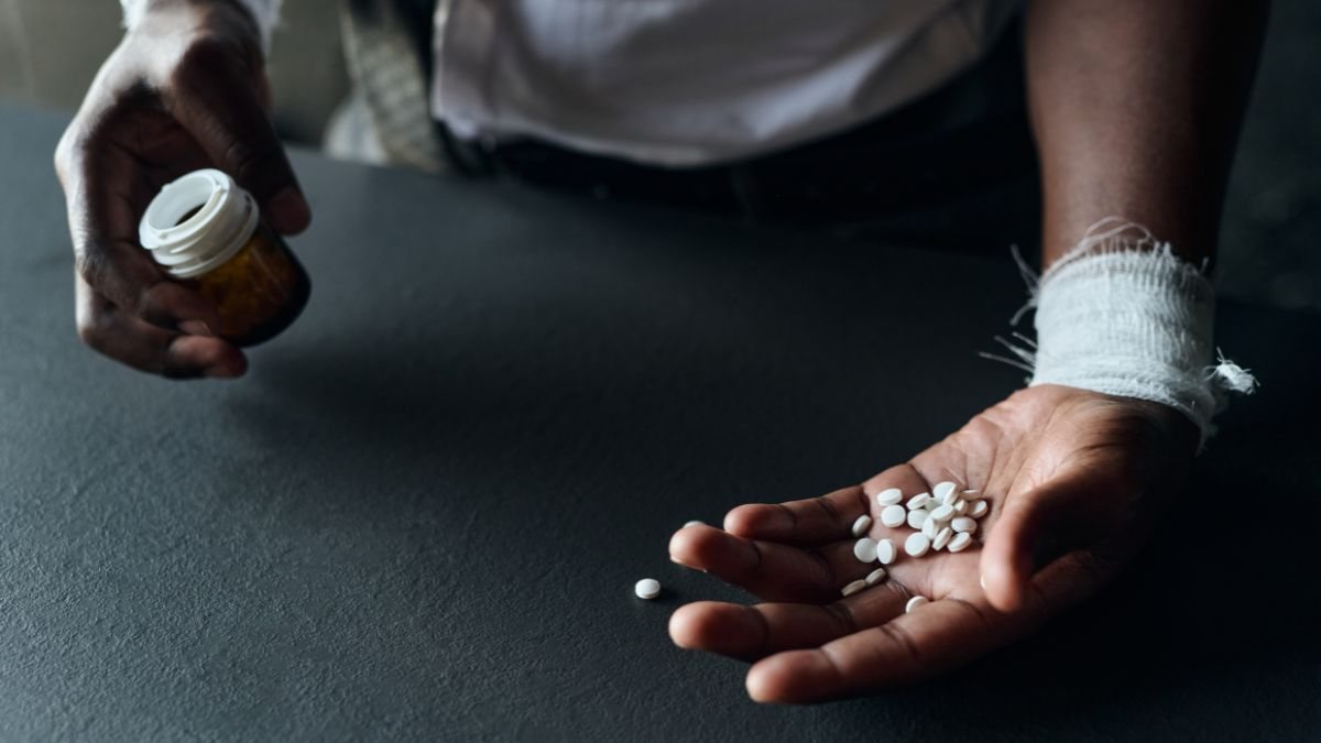 Estudo de professores da USP destaca que a educação em saúde pode ser ferramenta poderosa para reduzir vulnerabilidades - Foto: Envato Elements