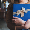 Hoje, a data é um convite para valorizar quem dedica a vida à formação de gerações - Foto: Envato Elements