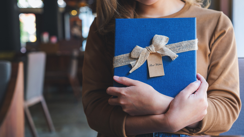 Hoje, a data é um convite para valorizar quem dedica a vida à formação de gerações - Foto: Envato Elements