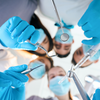 Muitos chegam a confundir a data com 25 de outubro, que é quando se comemora o Dia do Cirurgião-Dentista - Foto: Envato Elements