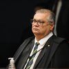 Segundo Dino, campanhas deverão ser desenvolvidas em linguagem simples e acessível, estimulando a consulta às informações - Fabio Rodrigues-Pozzebom/ Agência Brasil