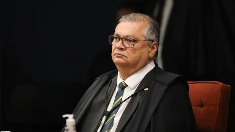Segundo Dino, campanhas deverão ser desenvolvidas em linguagem simples e acessível, estimulando a consulta às informações - Fabio Rodrigues-Pozzebom/ Agência Brasil
