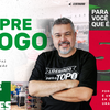 No mês do Empreendedor, Centauro e Embracon lançam programas ampliando oportunidades para profissionais acima dos 50 anos. - Divulgação