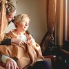 As mulheres representam quase 85% dos responsáveis pelo cuidado - Divulgação - Teva Brasil