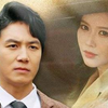Com esse desempenho, 'Seu Pleno Poder Nos 50' reforça a presença crescente dos doramas chineses - Foto: reprodução DramaBox