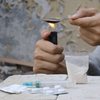 Na nota, o governo afirma que "não tolera o tráfico de drogas e atua com rigor e ações de inteligência - Envato