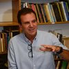 O prefeito do Rio de Janeiro, Eduardo Paes, afirmou também que  o Plano Nacional de Educação será aprovado - Tomaz Silva/Agência Brasil