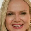 Eliana voltará aos domingos e comandará o Em Família com Eliana, que irá ao ar na Globo em 2026 - Divulgação/Instagran/@eliana