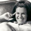 Elis Regina, que morreu em 1982, fez da música Romaria um de seus maiores sucessos e agora seus netos relembram a canção no Instagram - Reprodução/Instagram/@elisregina