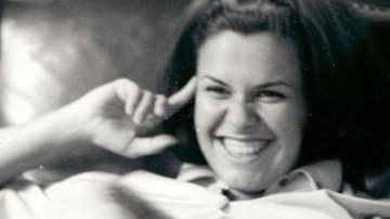 Elis Regina, que morreu em 1982, fez da música Romaria um de seus maiores sucessos e agora seus netos relembram a canção no Instagram - Reprodução/Instagram/@elisregina