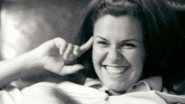 Elis Regina, que morreu em 1982, fez da música Romaria um de seus maiores sucessos e agora seus netos relembram a canção no Instagram - Reprodução/Instagram/@elisregina